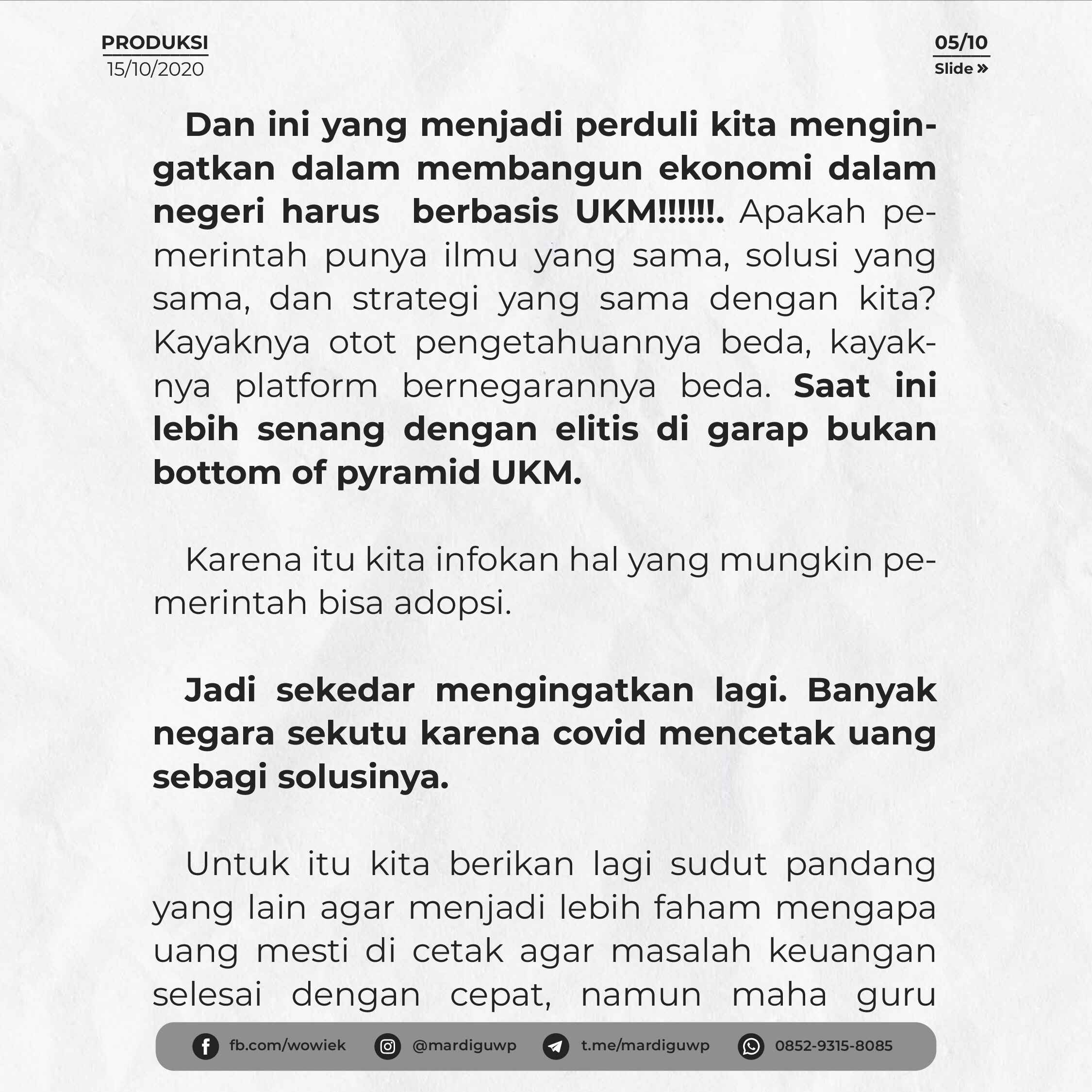 langkah-hati-hati-omnibus-law-yang-pro-rakyat