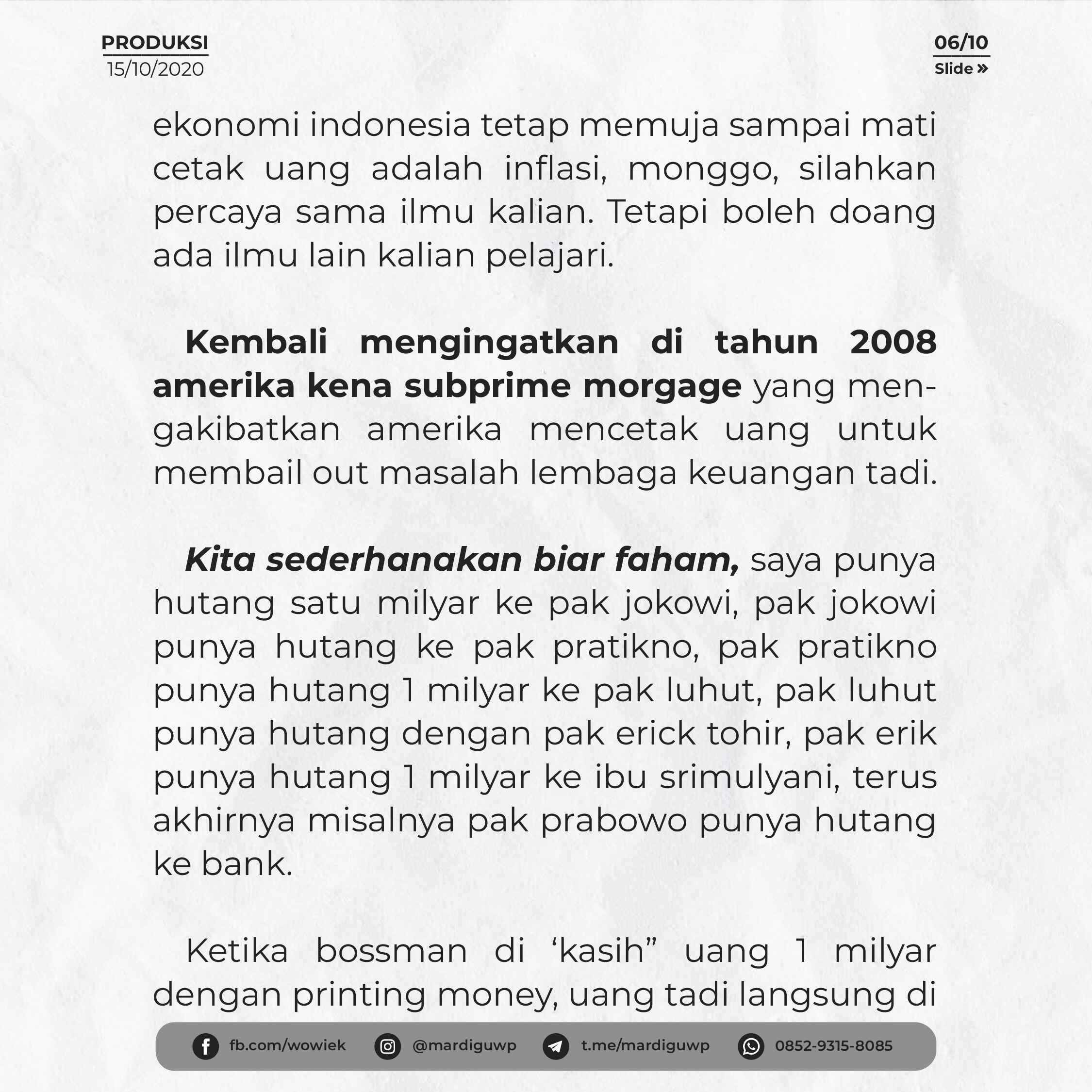 langkah-hati-hati-omnibus-law-yang-pro-rakyat