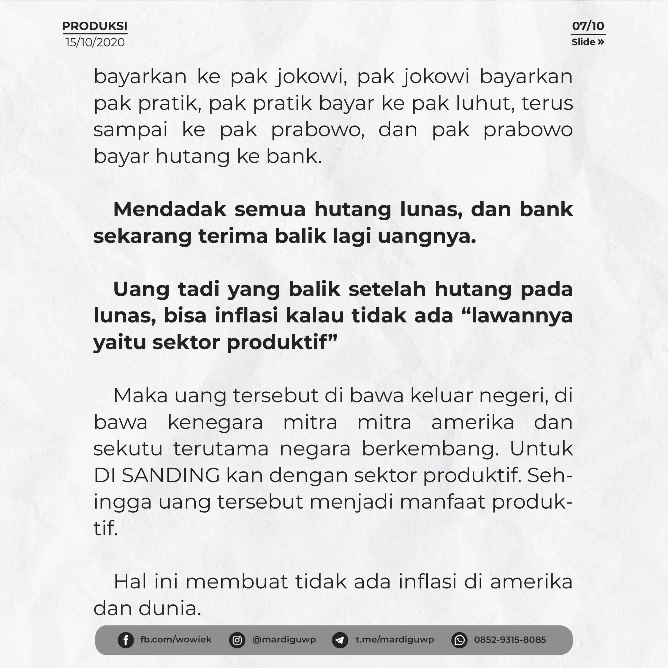 langkah-hati-hati-omnibus-law-yang-pro-rakyat