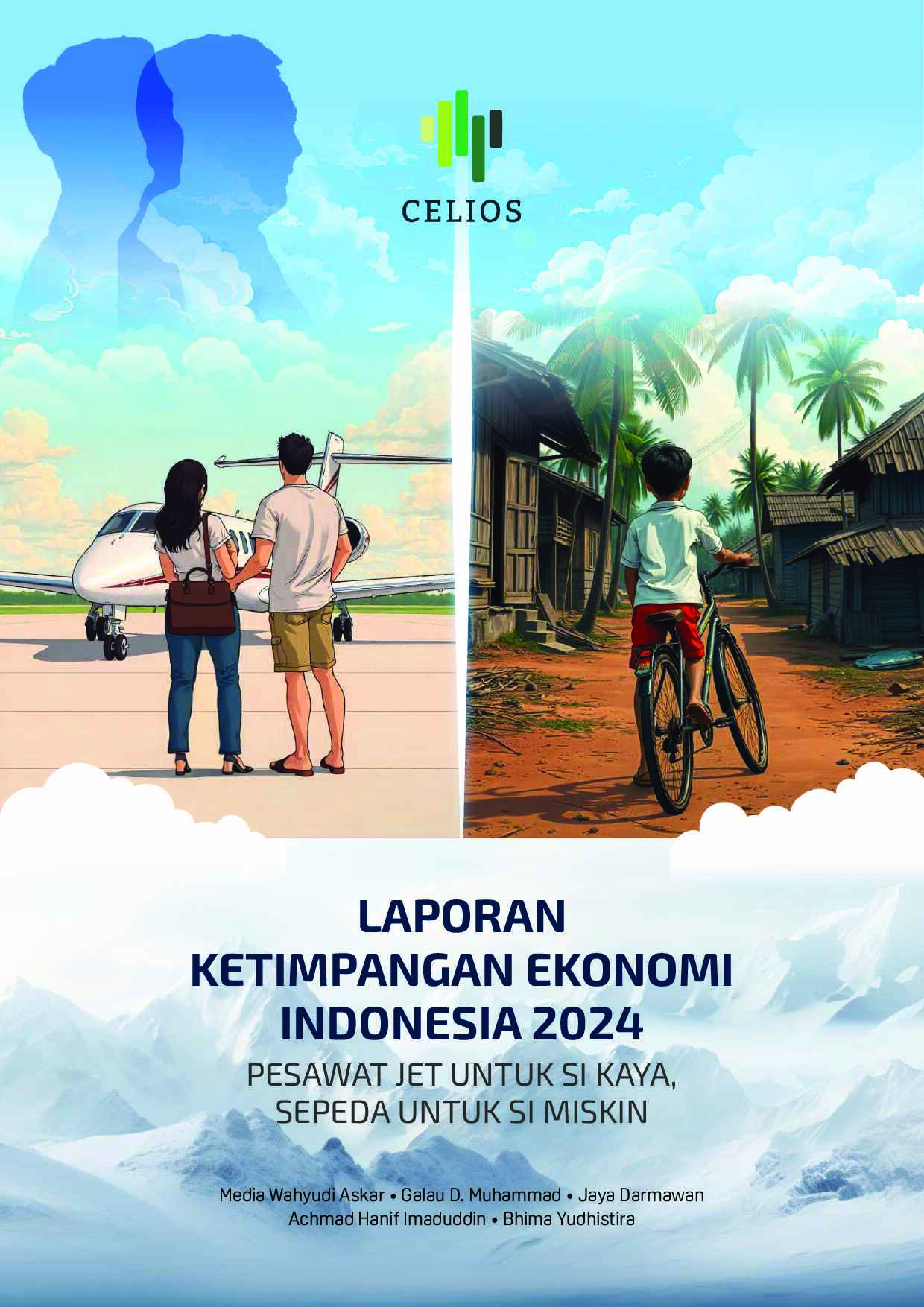 laporan-ketimpangan-ekonomi-indonesia-2024