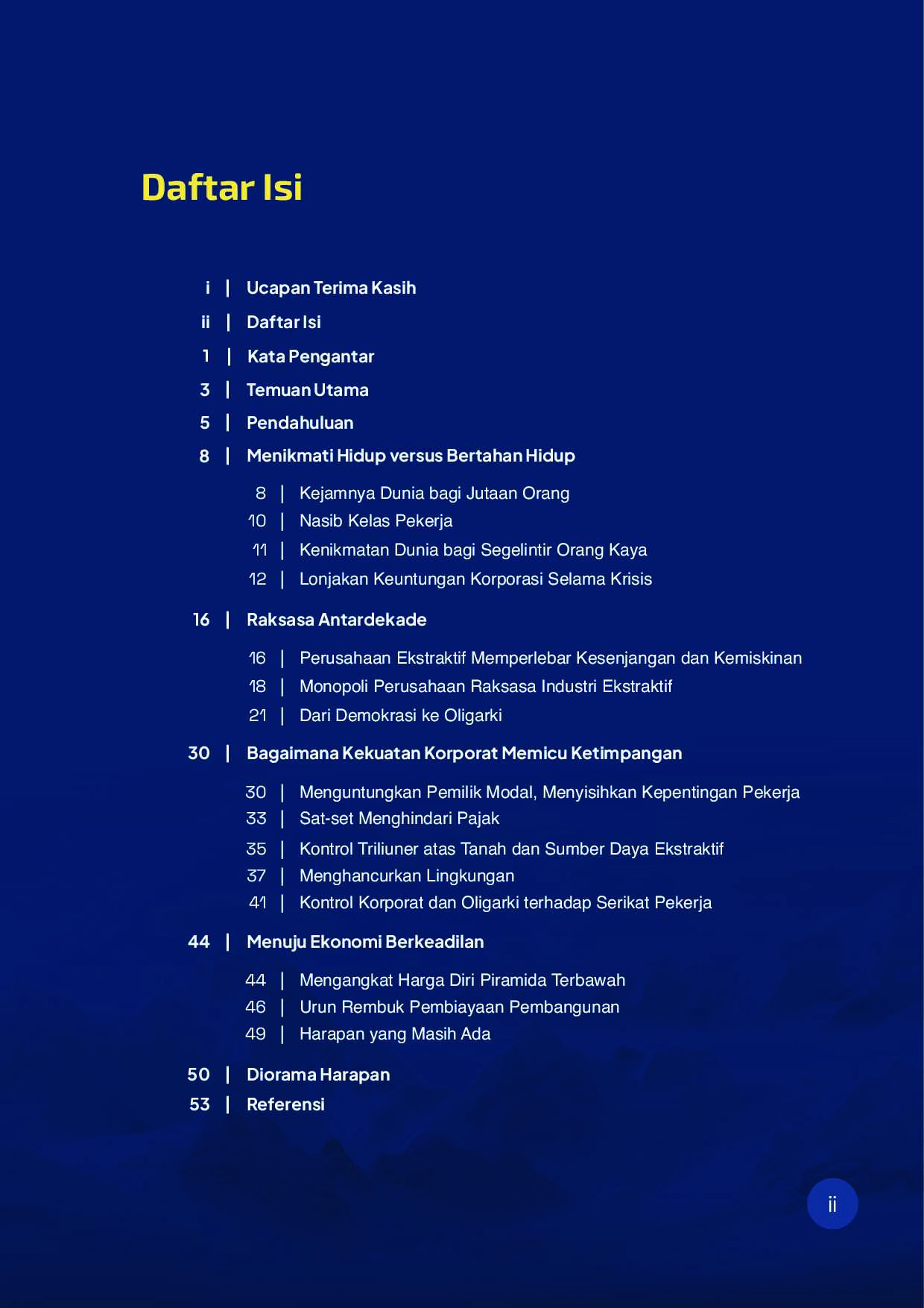 laporan-ketimpangan-ekonomi-indonesia-2024