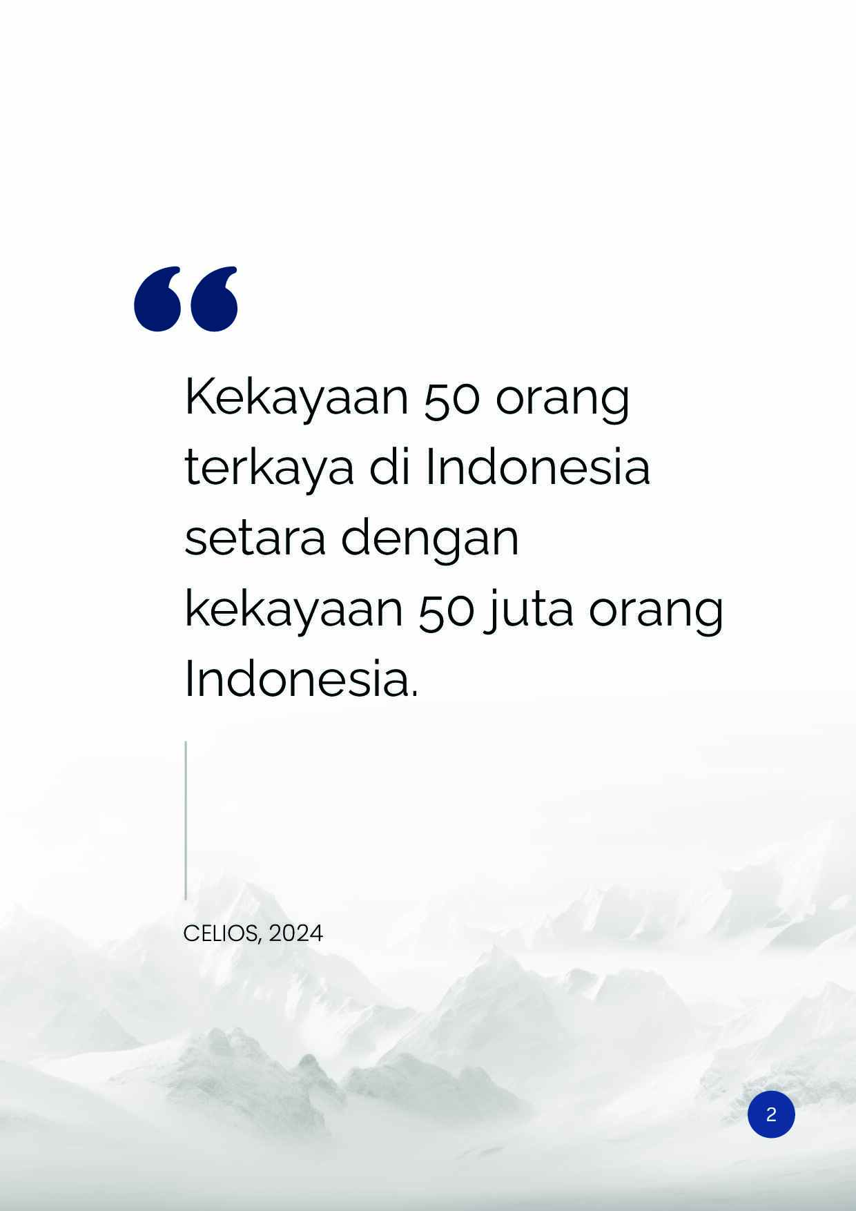 laporan-ketimpangan-ekonomi-indonesia-2024