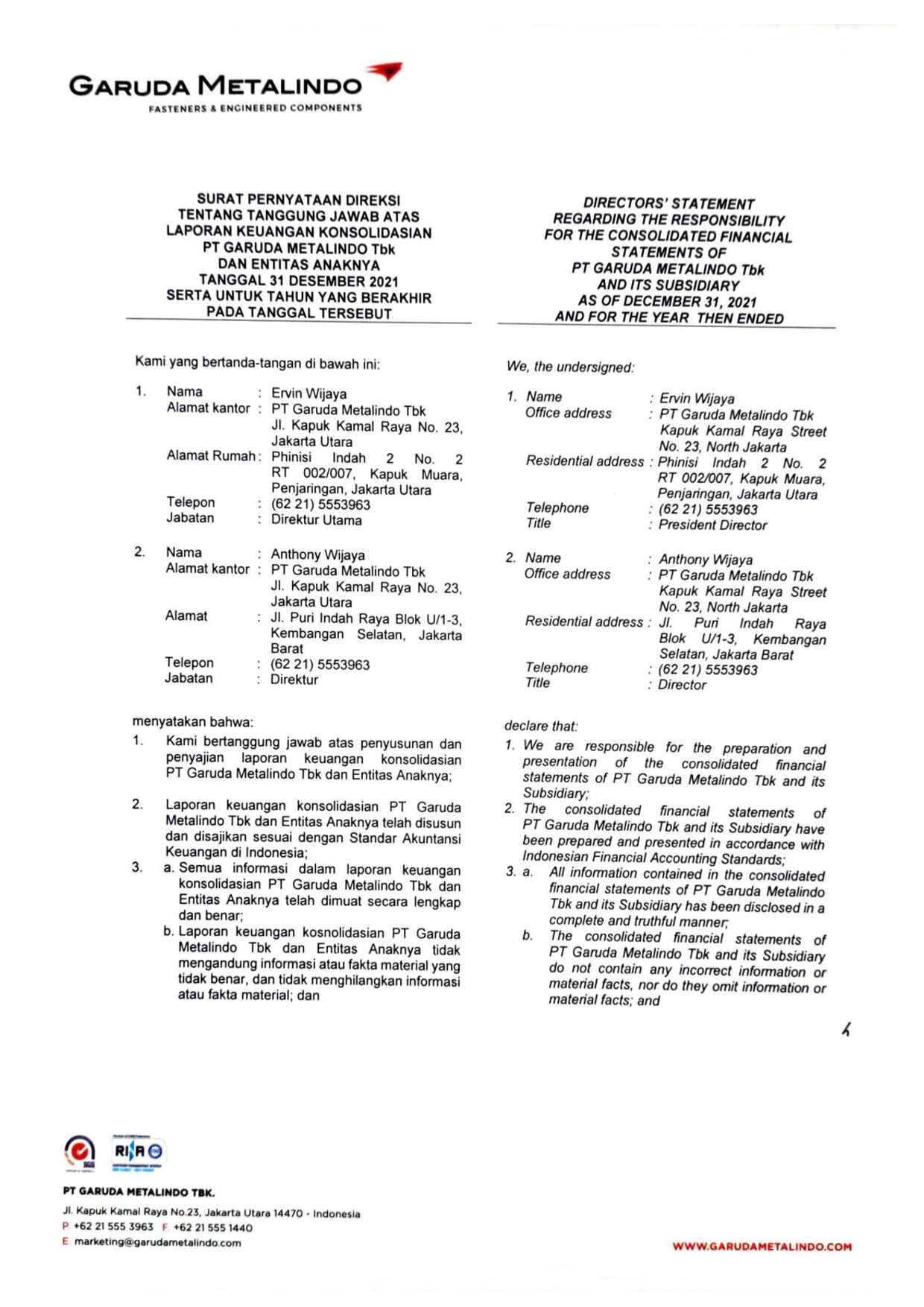laporan-keuangan-bolt-31-12-2021-641