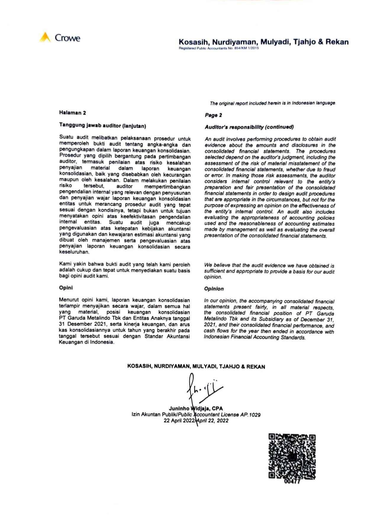 laporan-keuangan-bolt-31-12-2021-641