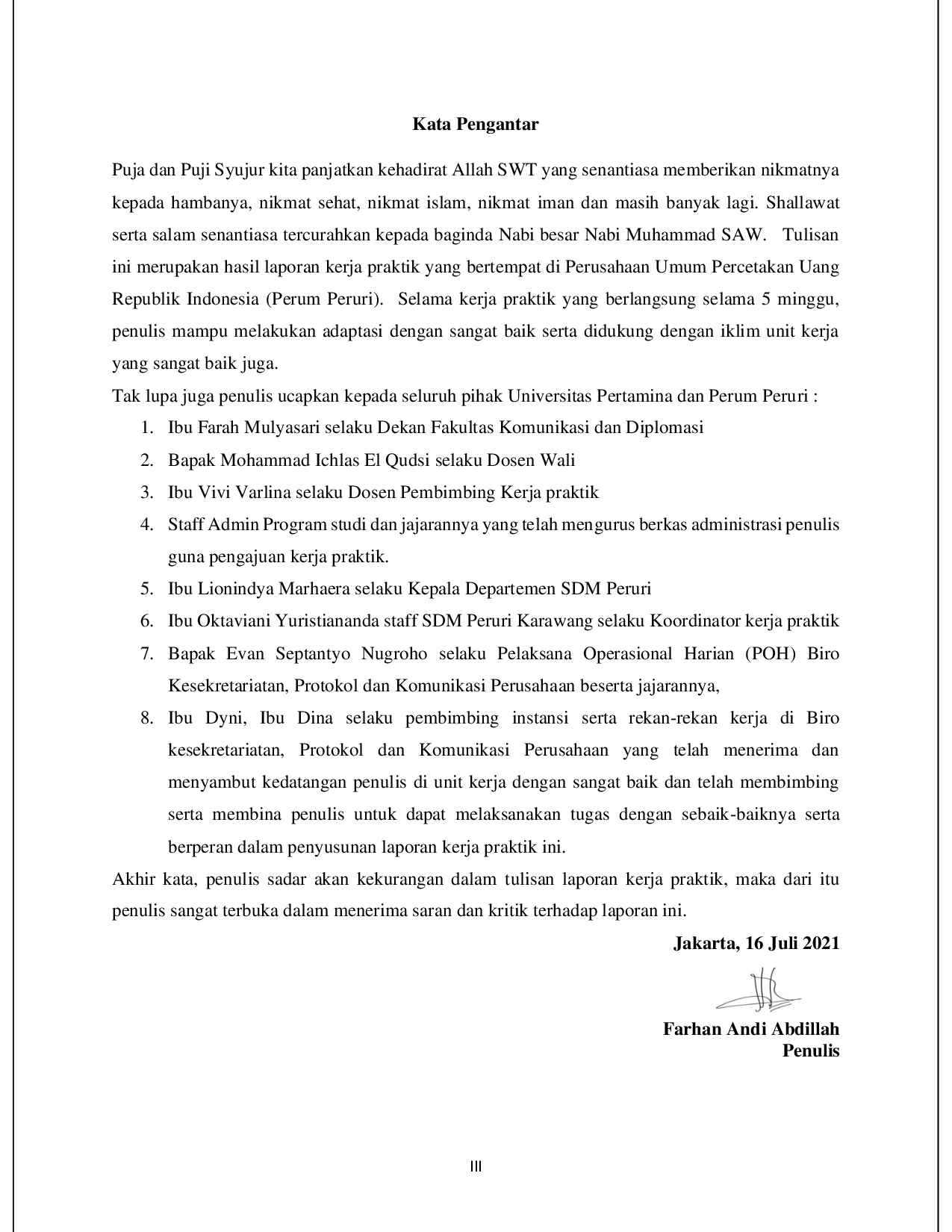 laporan-kp-farhan-andi-abdillah-70