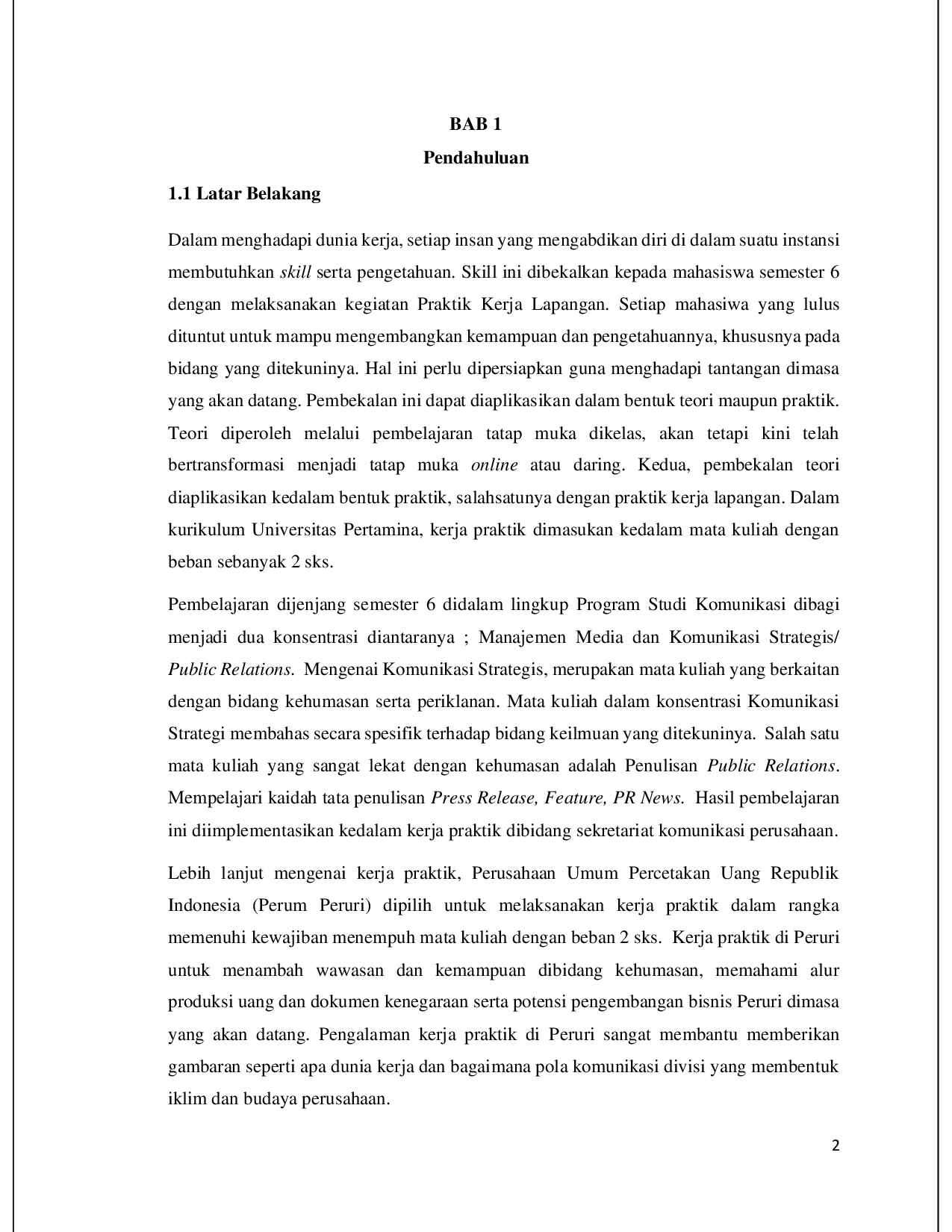 laporan-kp-farhan-andi-abdillah-70