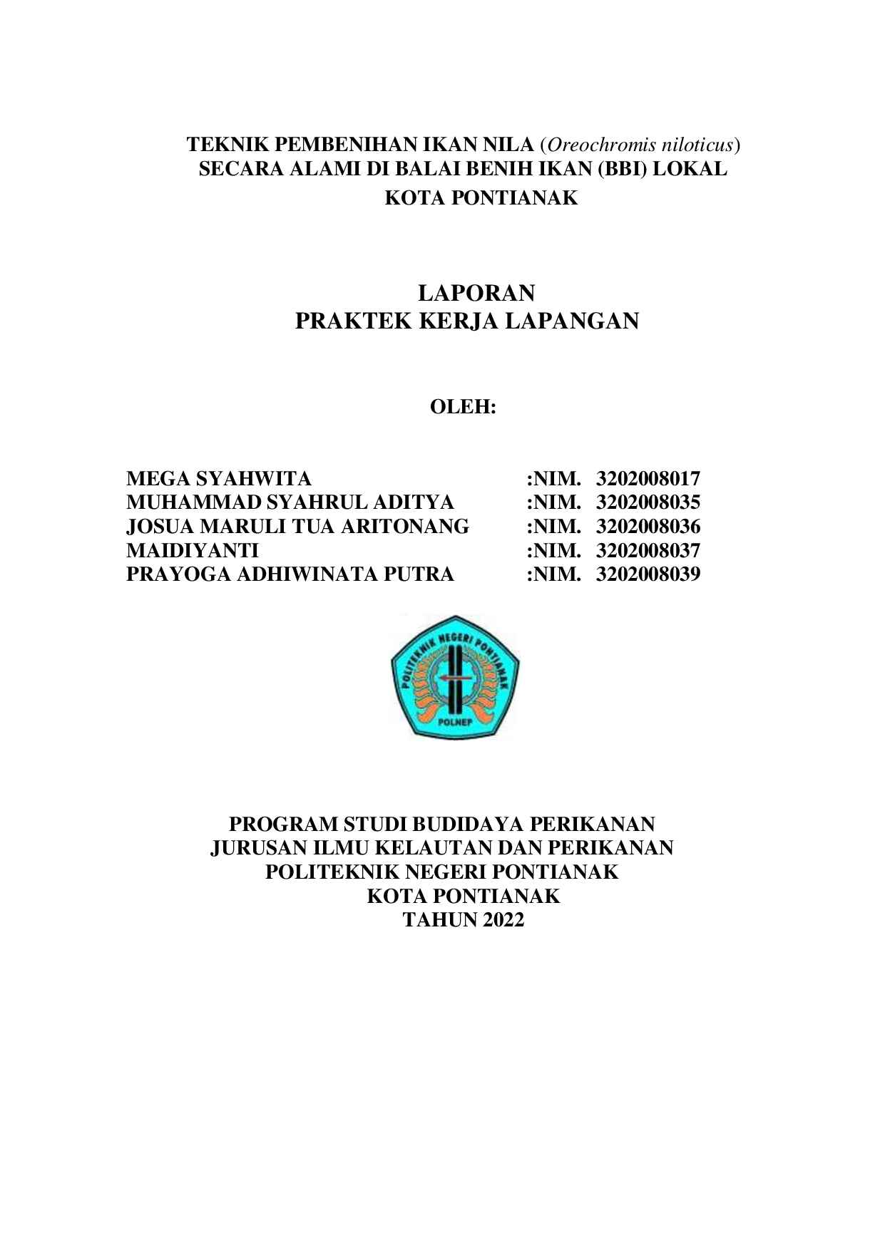 laporan-pkl-1-ikan-nila-bbi-734