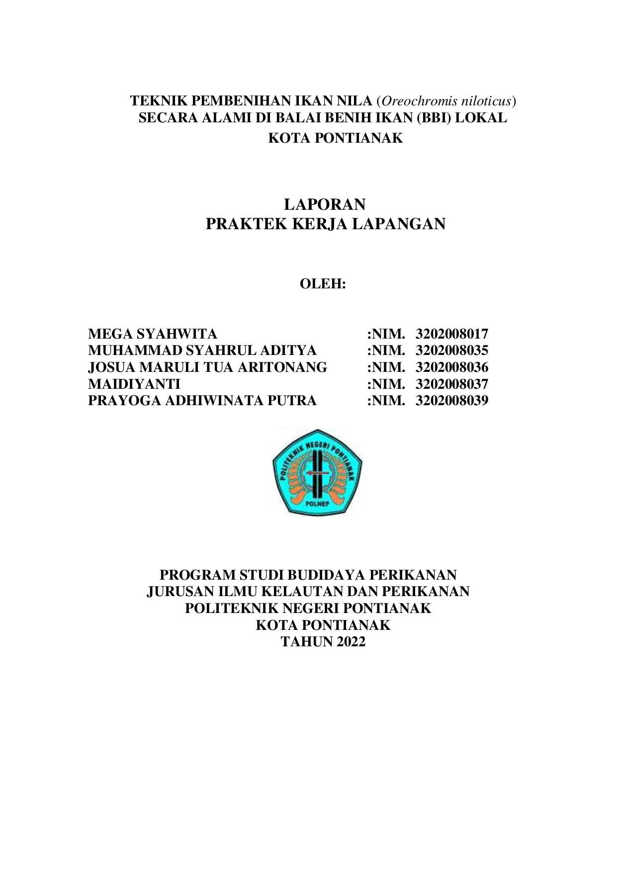 laporan-pkl-1-ikan-nila-bbi-734