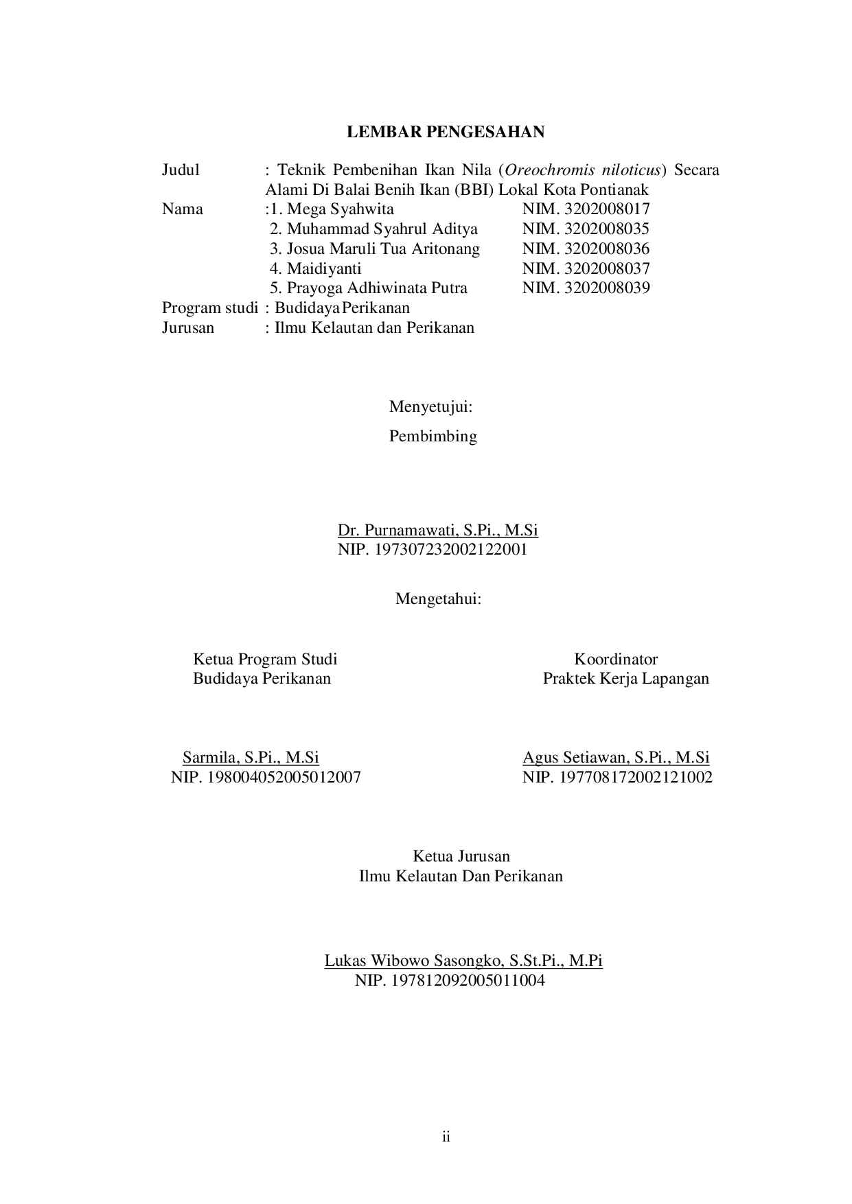 laporan-pkl-1-ikan-nila-bbi-734