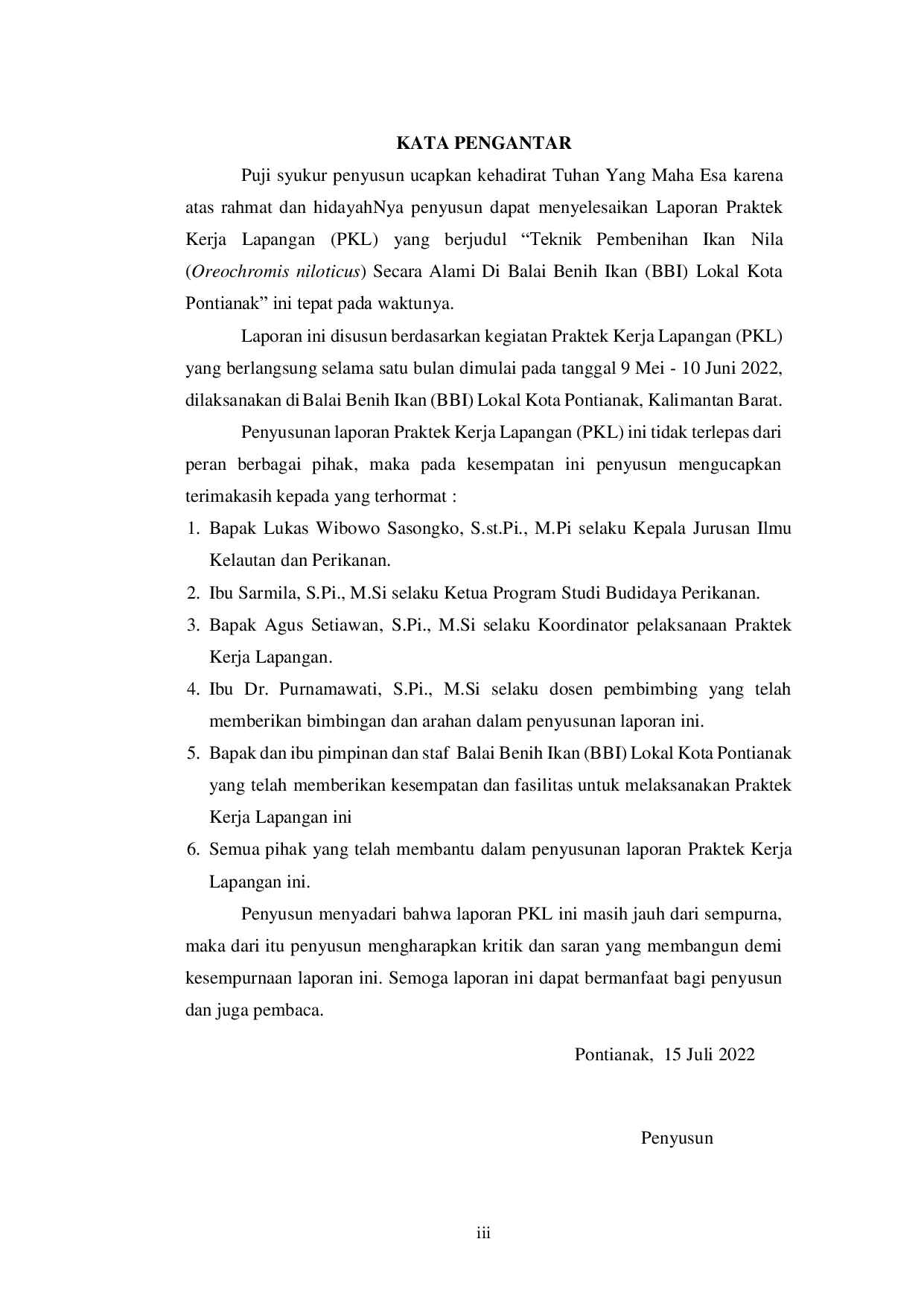 laporan-pkl-1-ikan-nila-bbi-734
