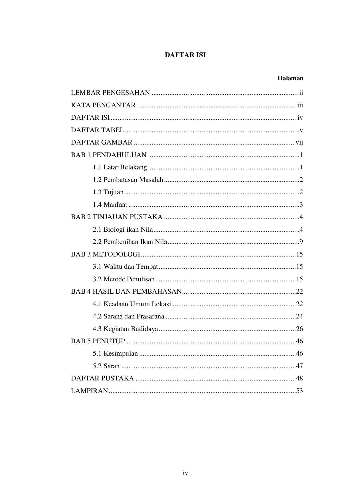 laporan-pkl-1-ikan-nila-bbi-734