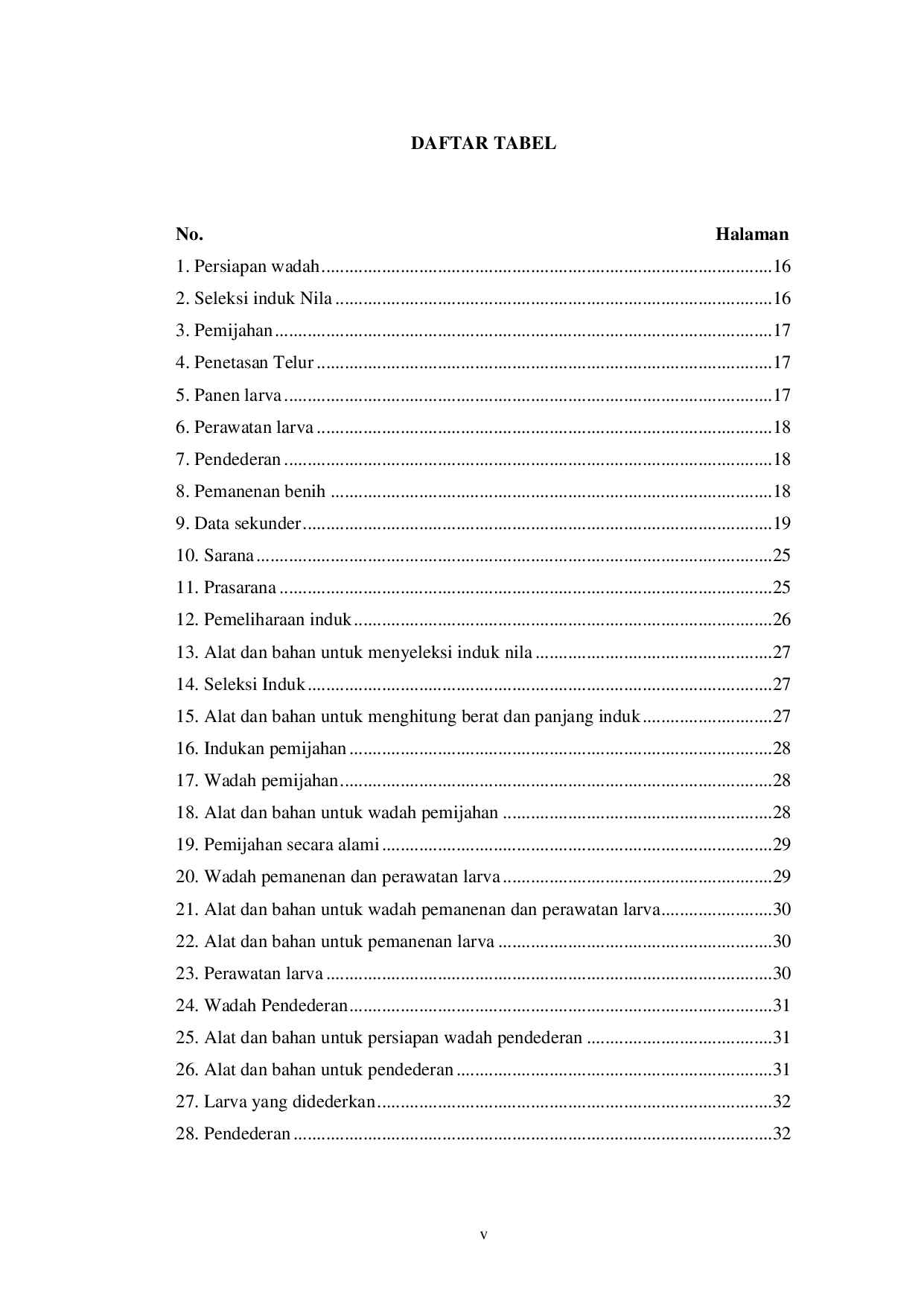 laporan-pkl-1-ikan-nila-bbi-734
