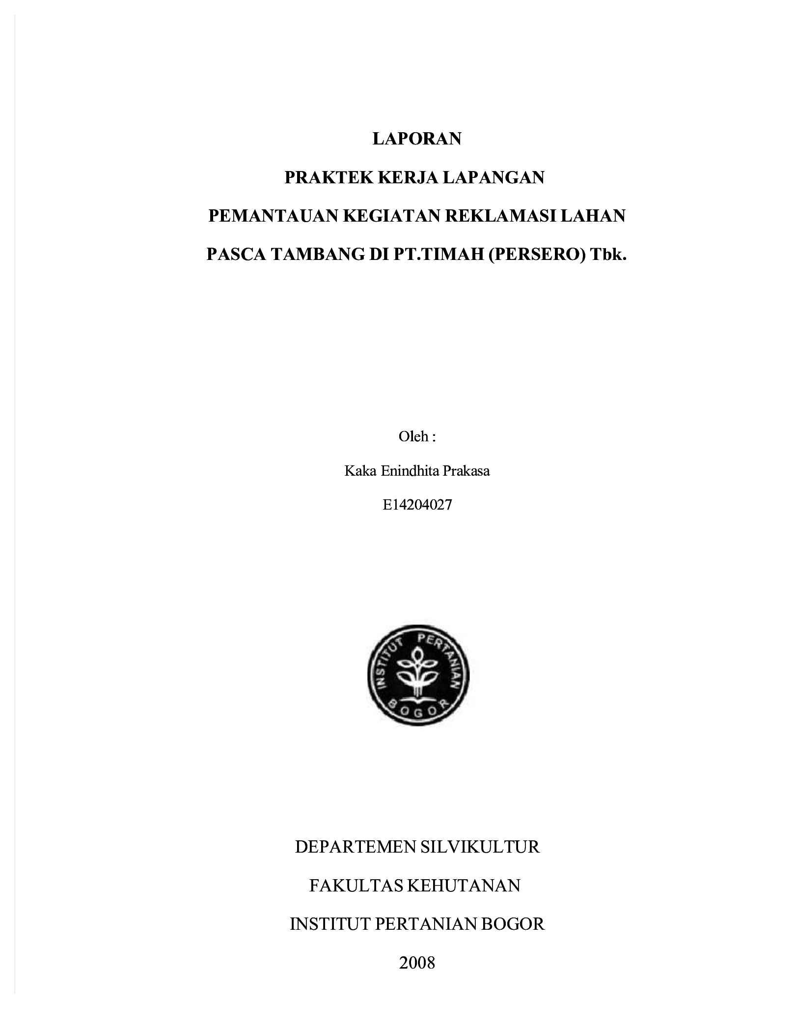 laporan-praktek-kerja-lapangan-pemantauan-kegiatan-reklamasi-lahan-281