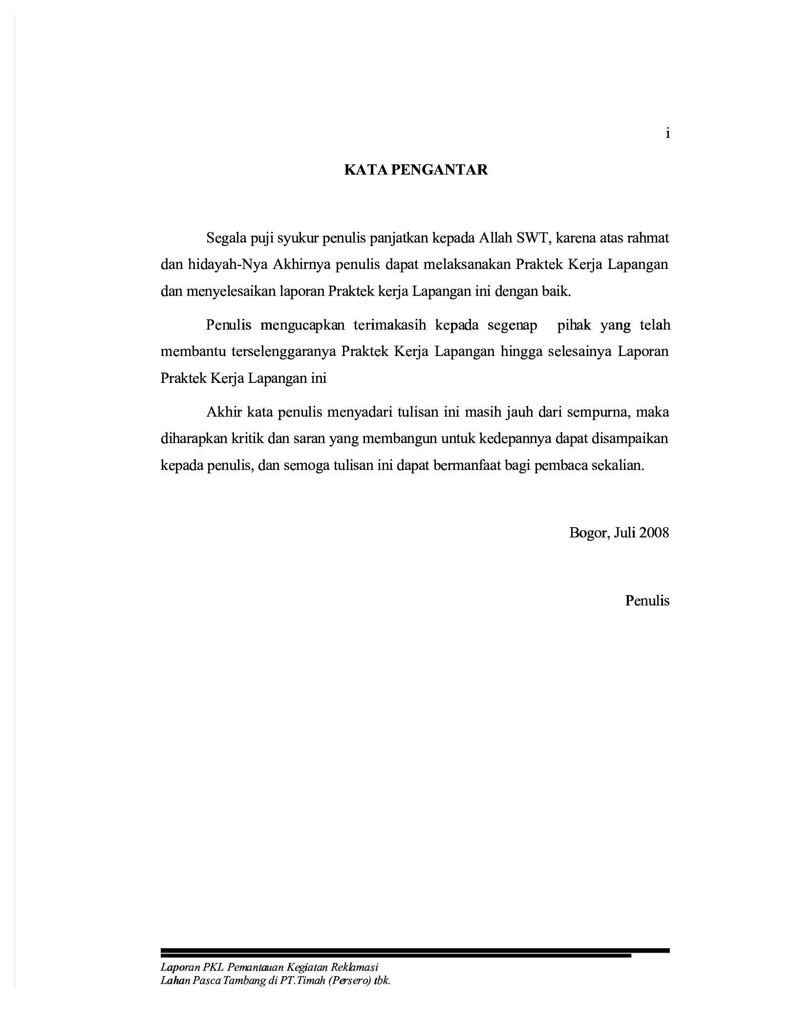 laporan-praktek-kerja-lapangan-pemantauan-kegiatan-reklamasi-lahan-281