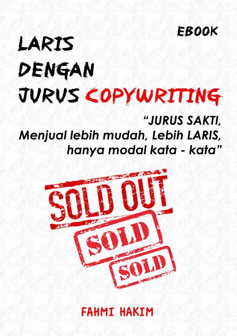 laris-dengan-jurus-copywriting---fahmi-hakim