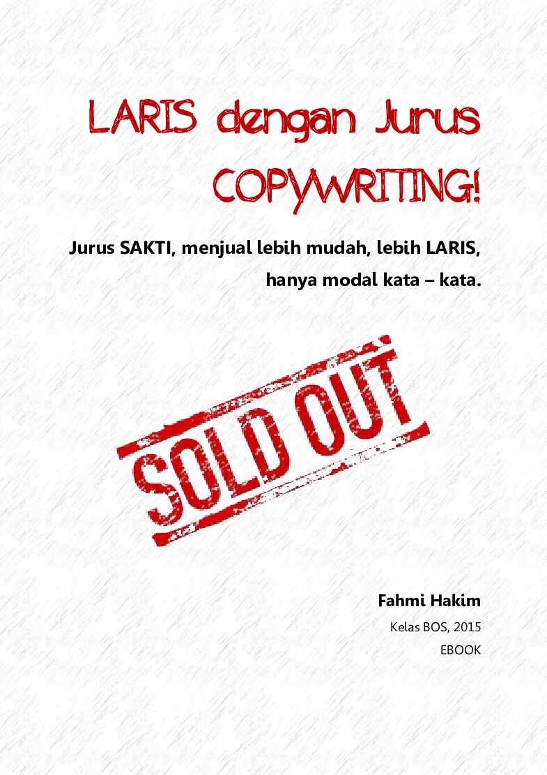 laris-dengan-jurus-copywriting---fahmi-hakim