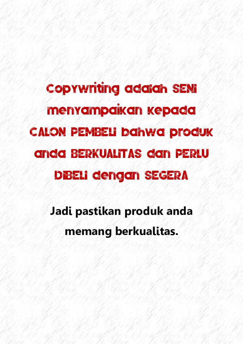 laris-dengan-jurus-copywriting---fahmi-hakim