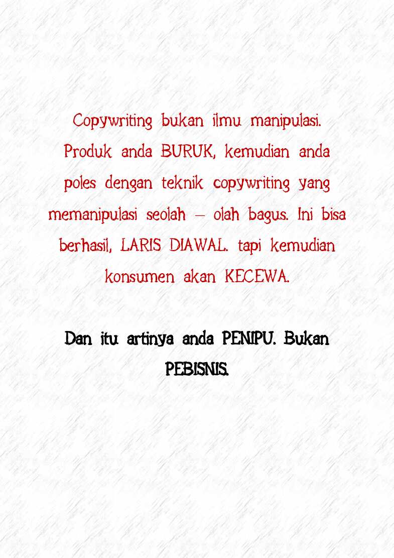 laris-dengan-jurus-copywriting---fahmi-hakim