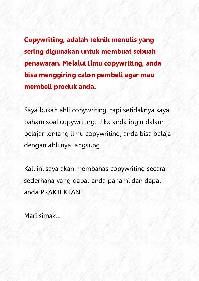laris-dengan-jurus-copywriting---fahmi-hakim