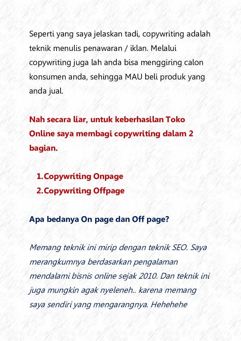 laris-dengan-jurus-copywriting---fahmi-hakim