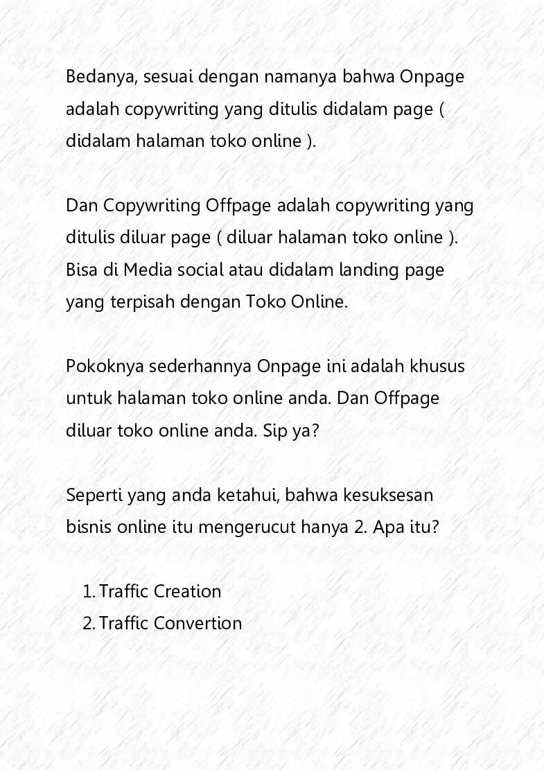 laris-dengan-jurus-copywriting---fahmi-hakim