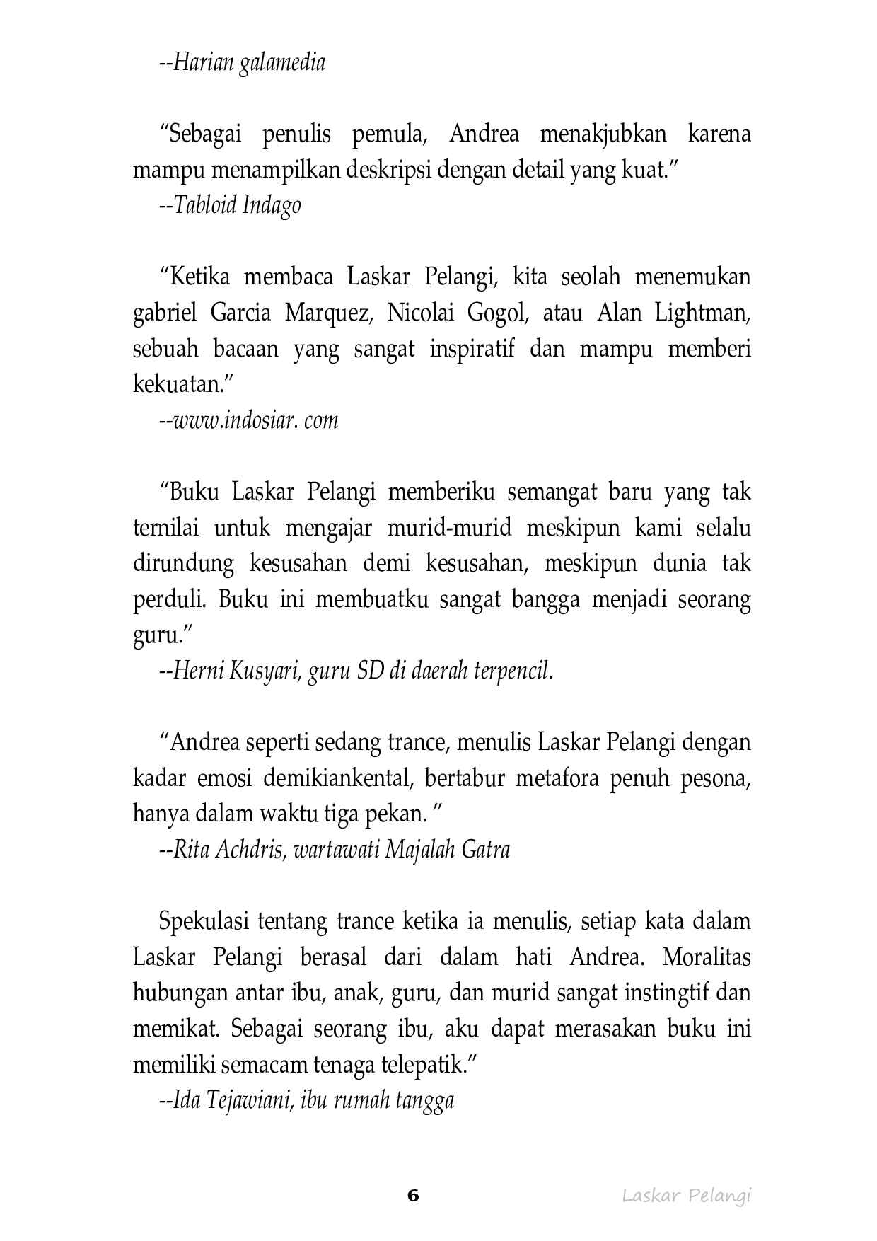 laskar-pelangi-103