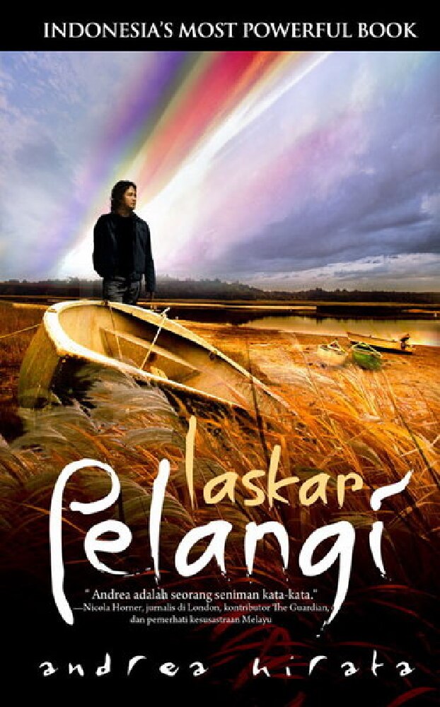laskar-pelangi-by-andrea-hirata