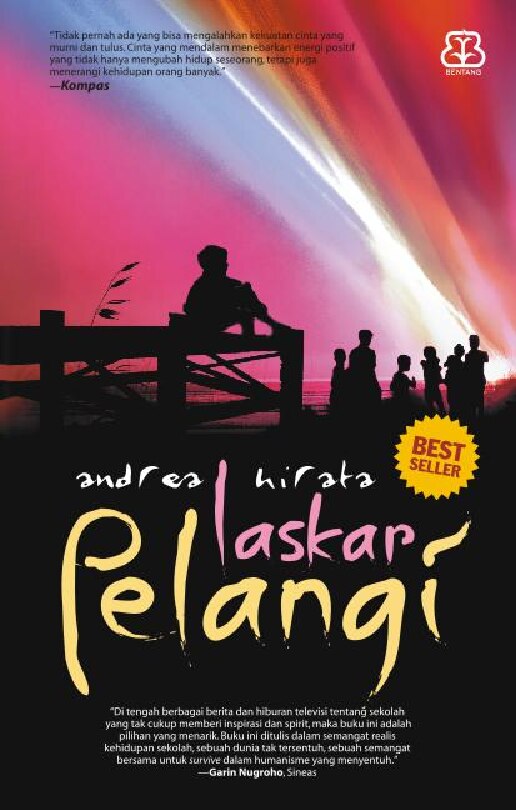 laskar-pelangi-by-andrea-hirata