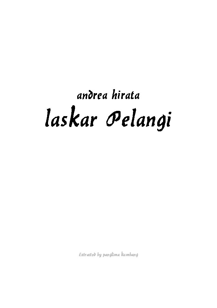 laskar-pelangi-by-andrea-hirata
