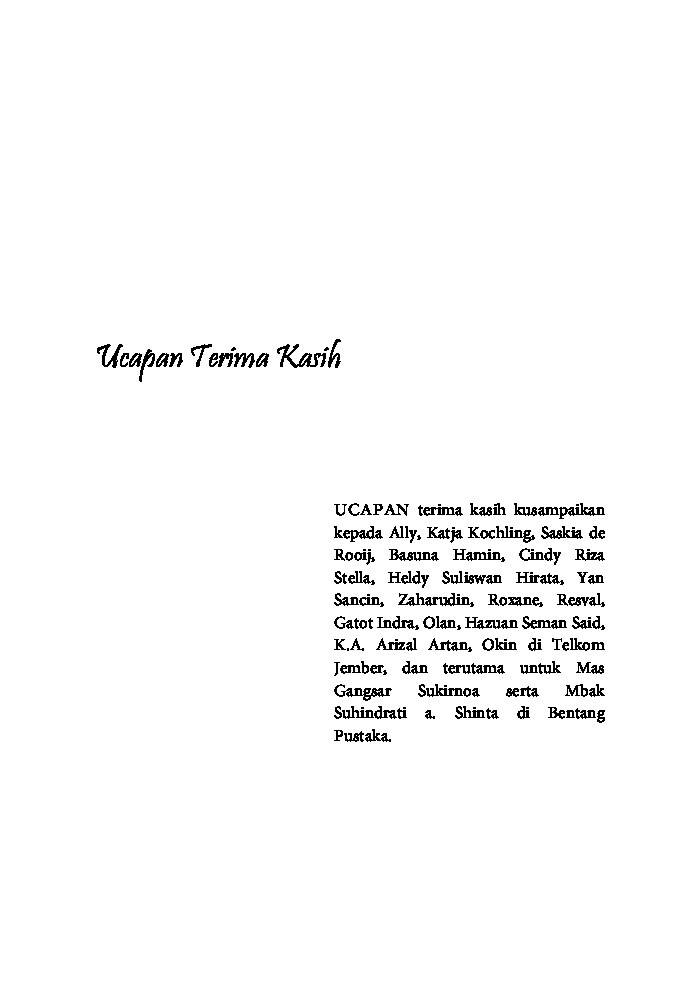 laskar-pelangi-by-andrea-hirata