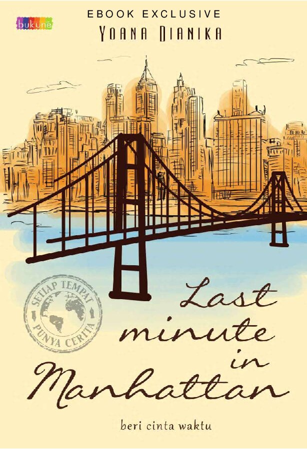 last-minute-in-manhattan-by-yoana-dianika