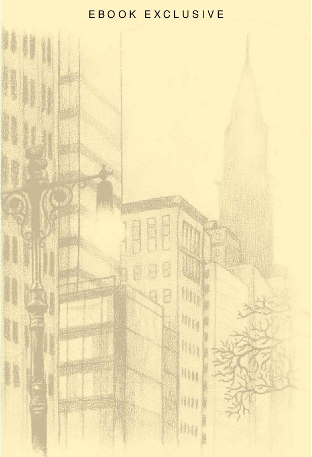 last-minute-in-manhattan-by-yoana-dianika