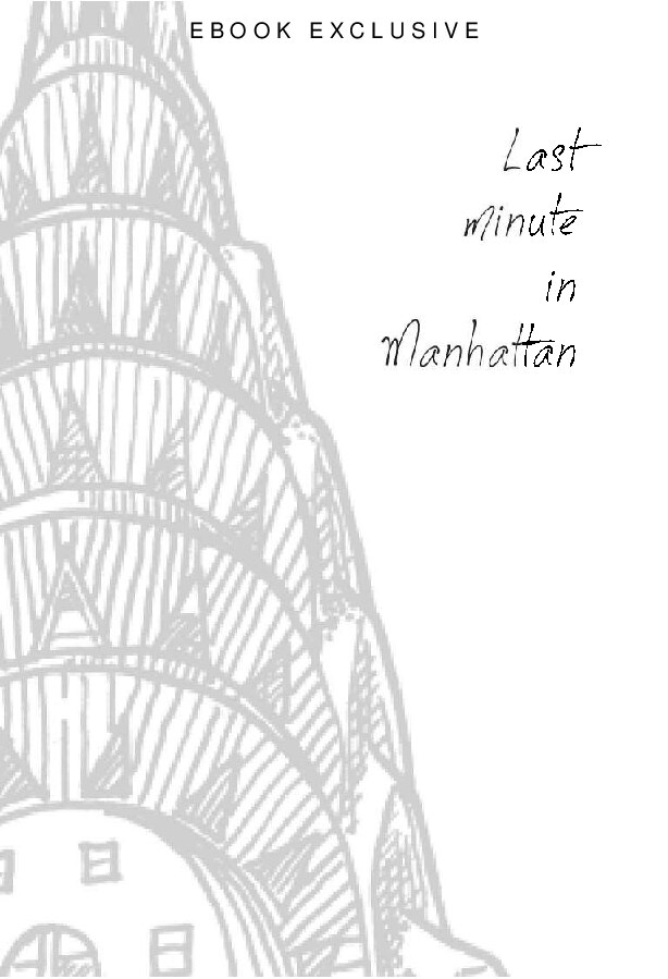 last-minute-in-manhattan-by-yoana-dianika