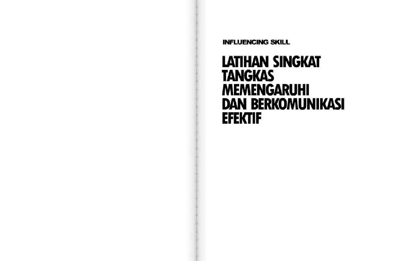 latihan-singkat-berkomunikasi