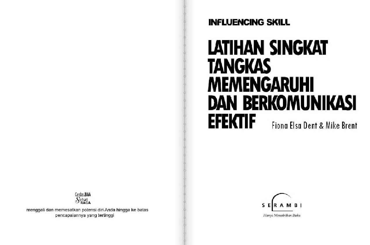 latihan-singkat-berkomunikasi