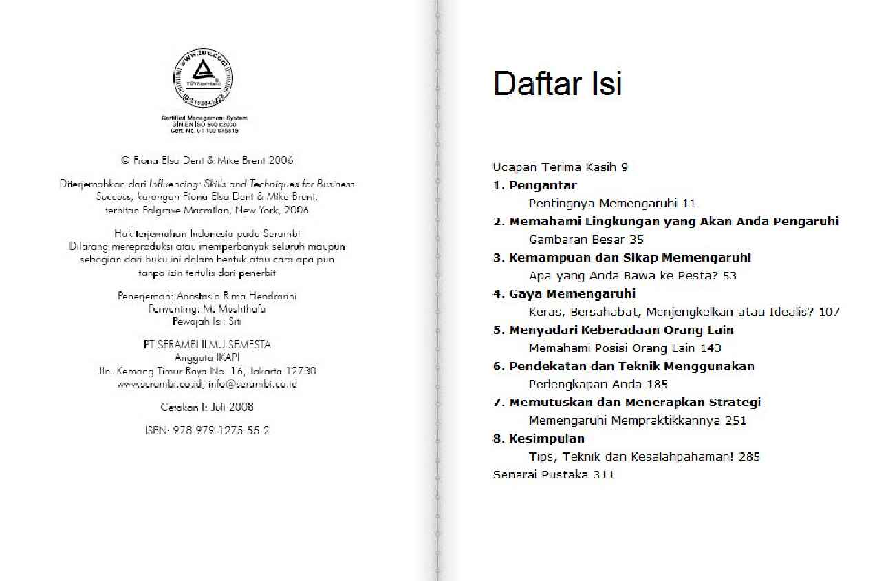 latihan-singkat-berkomunikasi