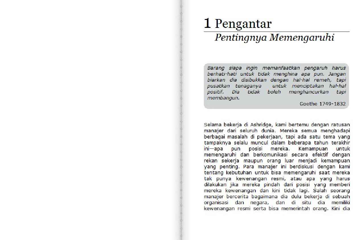 latihan-singkat-berkomunikasi