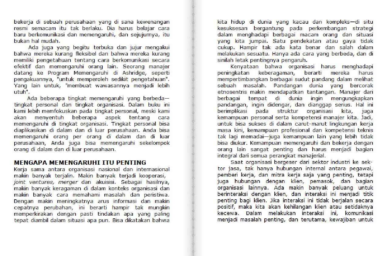 latihan-singkat-berkomunikasi