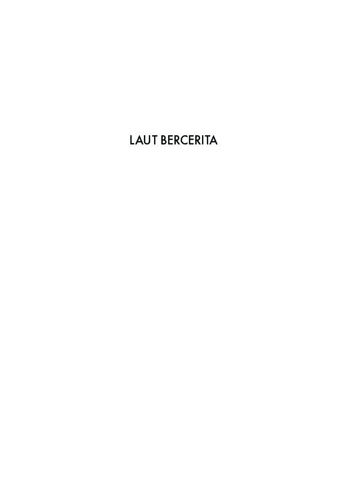 laut-berceritaleila-s-chudori
