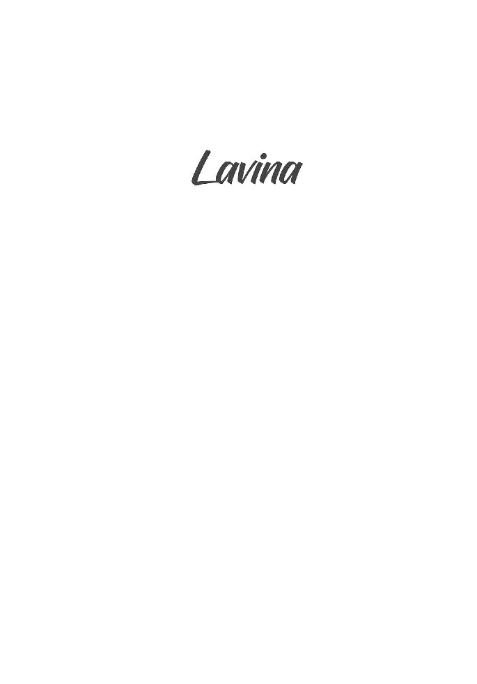 lavina-by-ainun-nufus