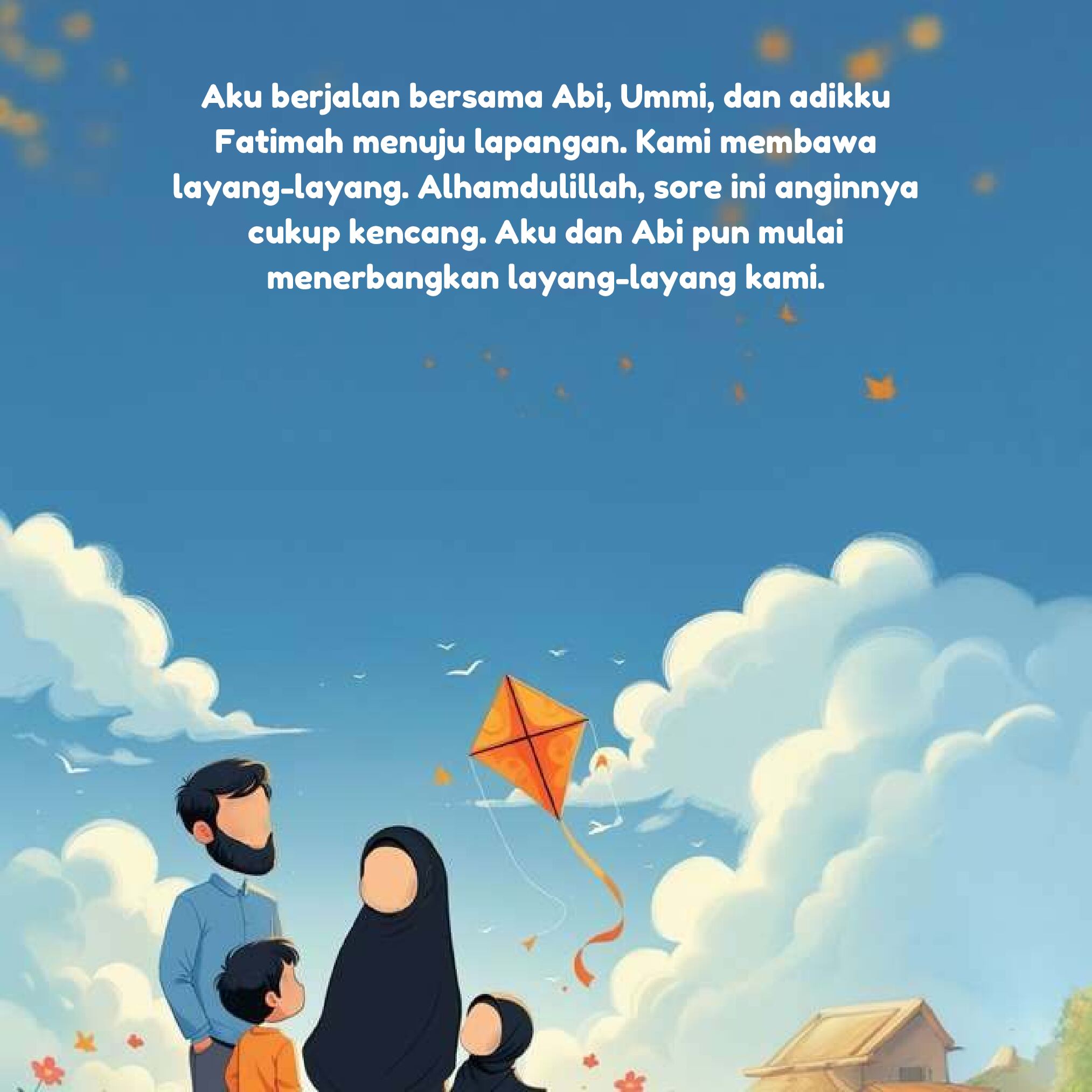 layang-layangku-ebs-1753586744615