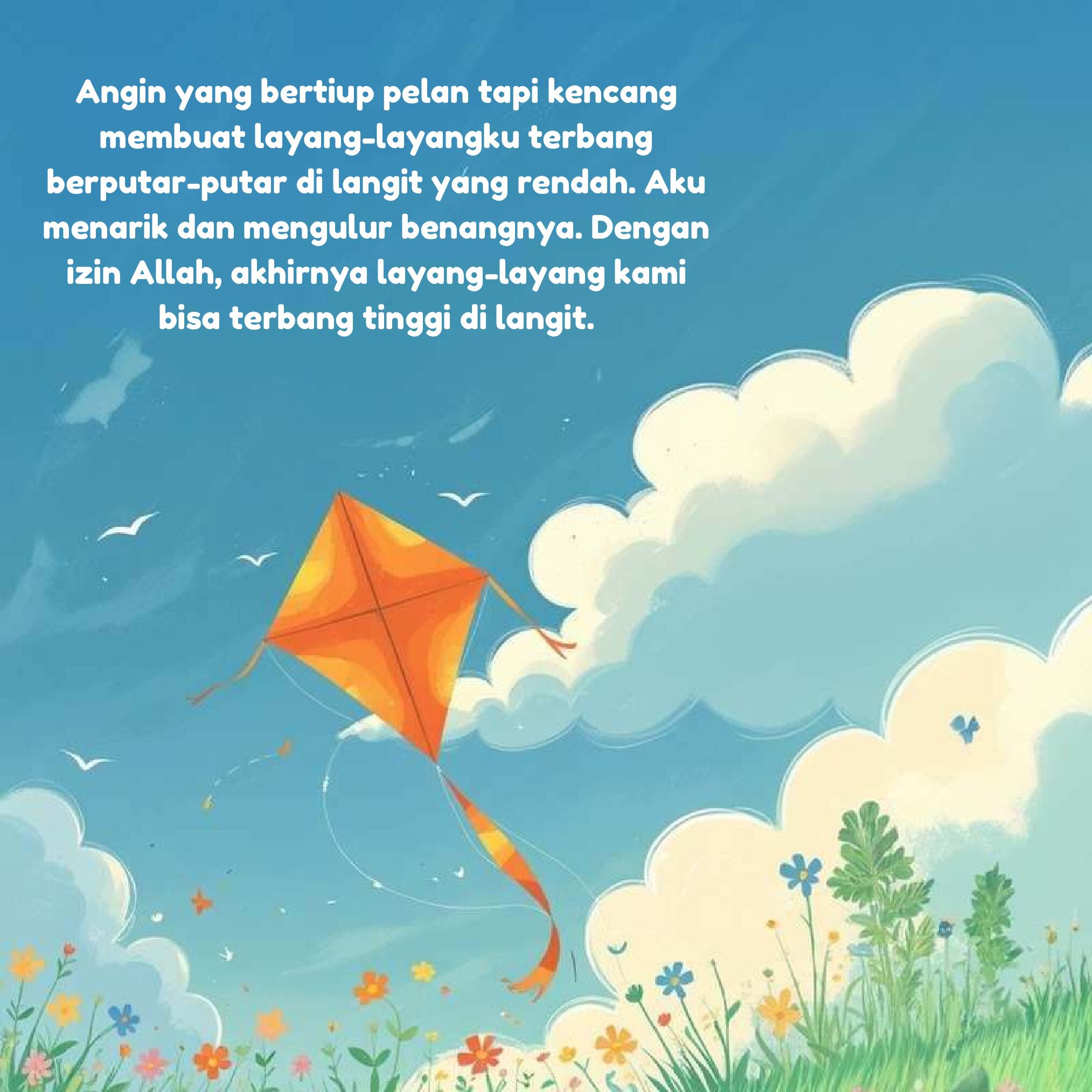 layang-layangku-ebs-1753586744615