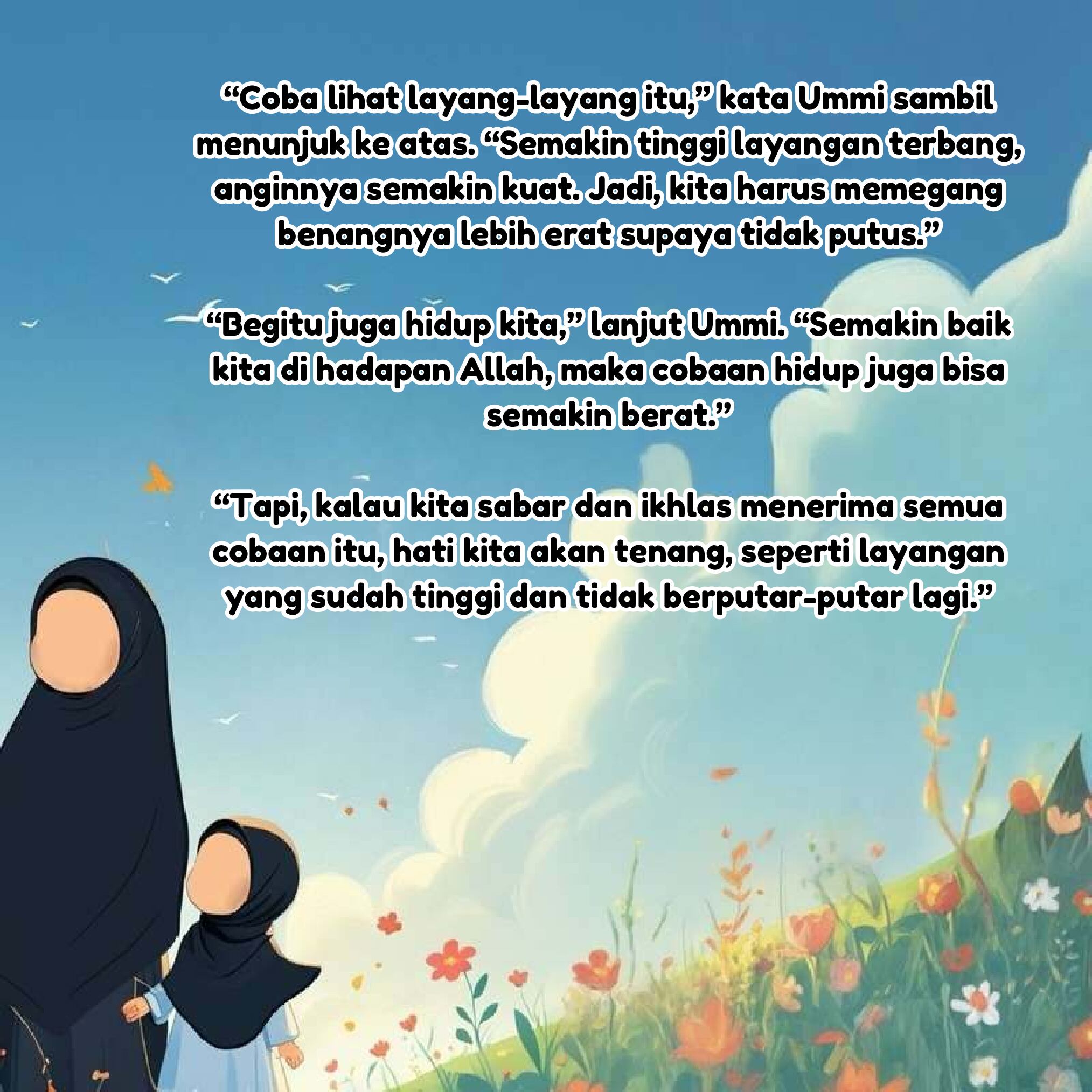 layang-layangku-ebs-1753586744615