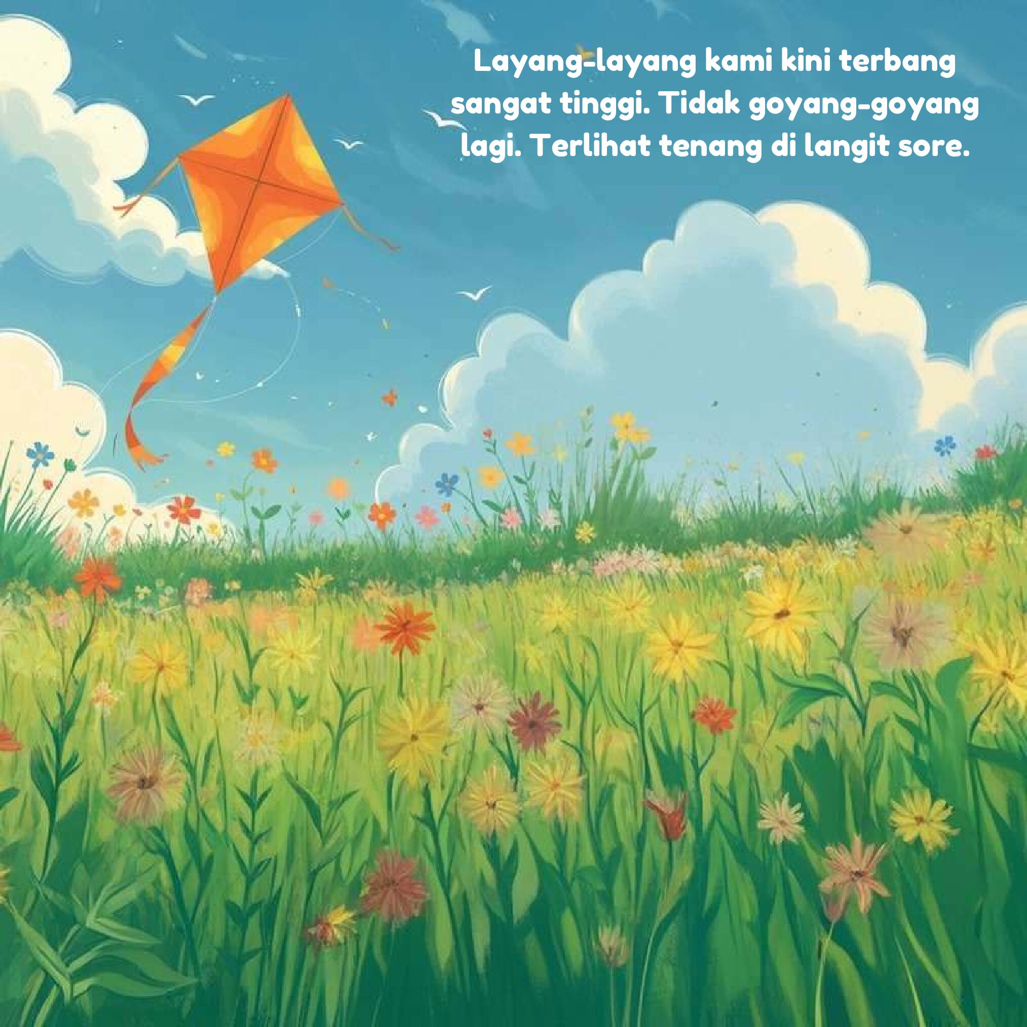 layang-layangku-ebs-1753586744615