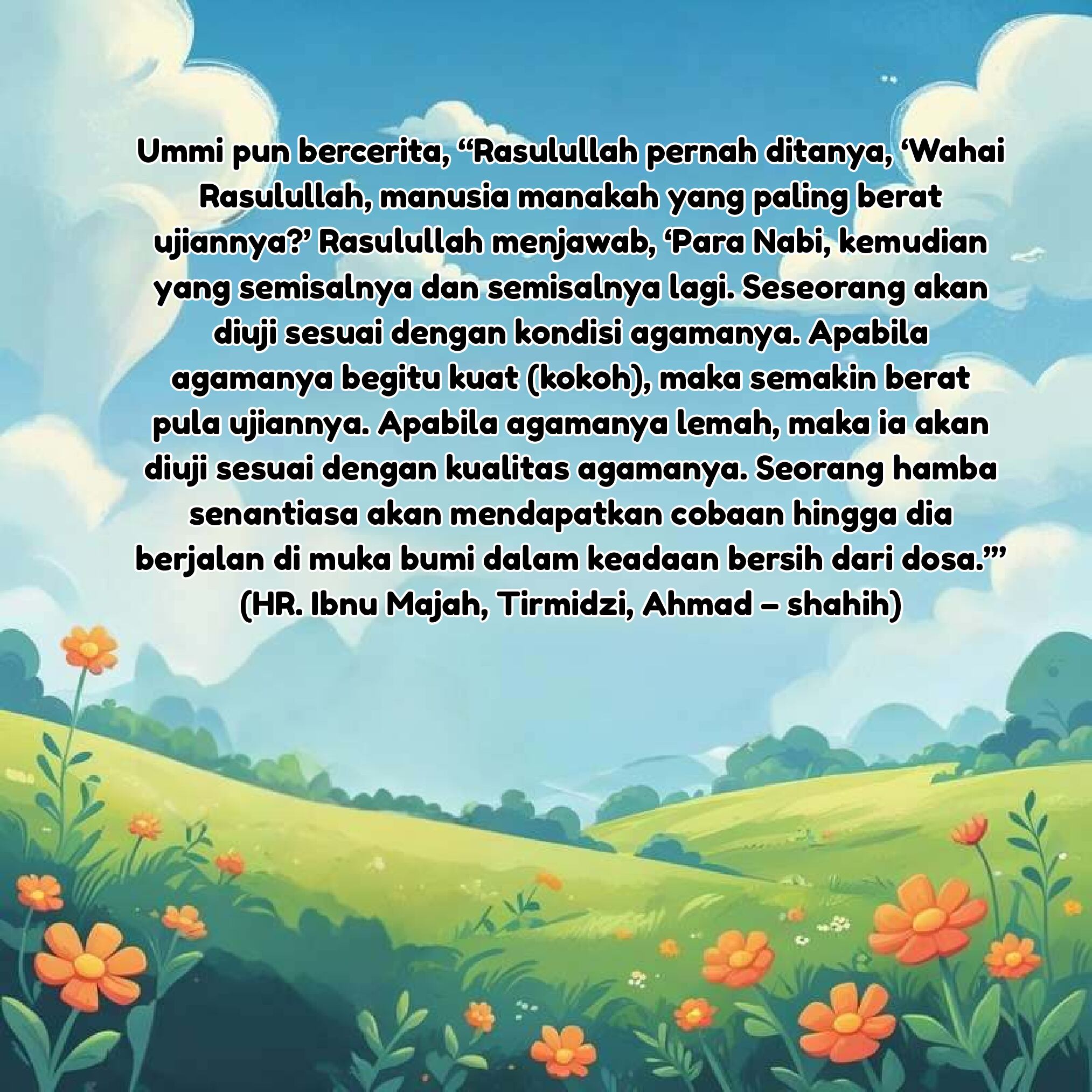 layang-layangku-ebs-1753586744615