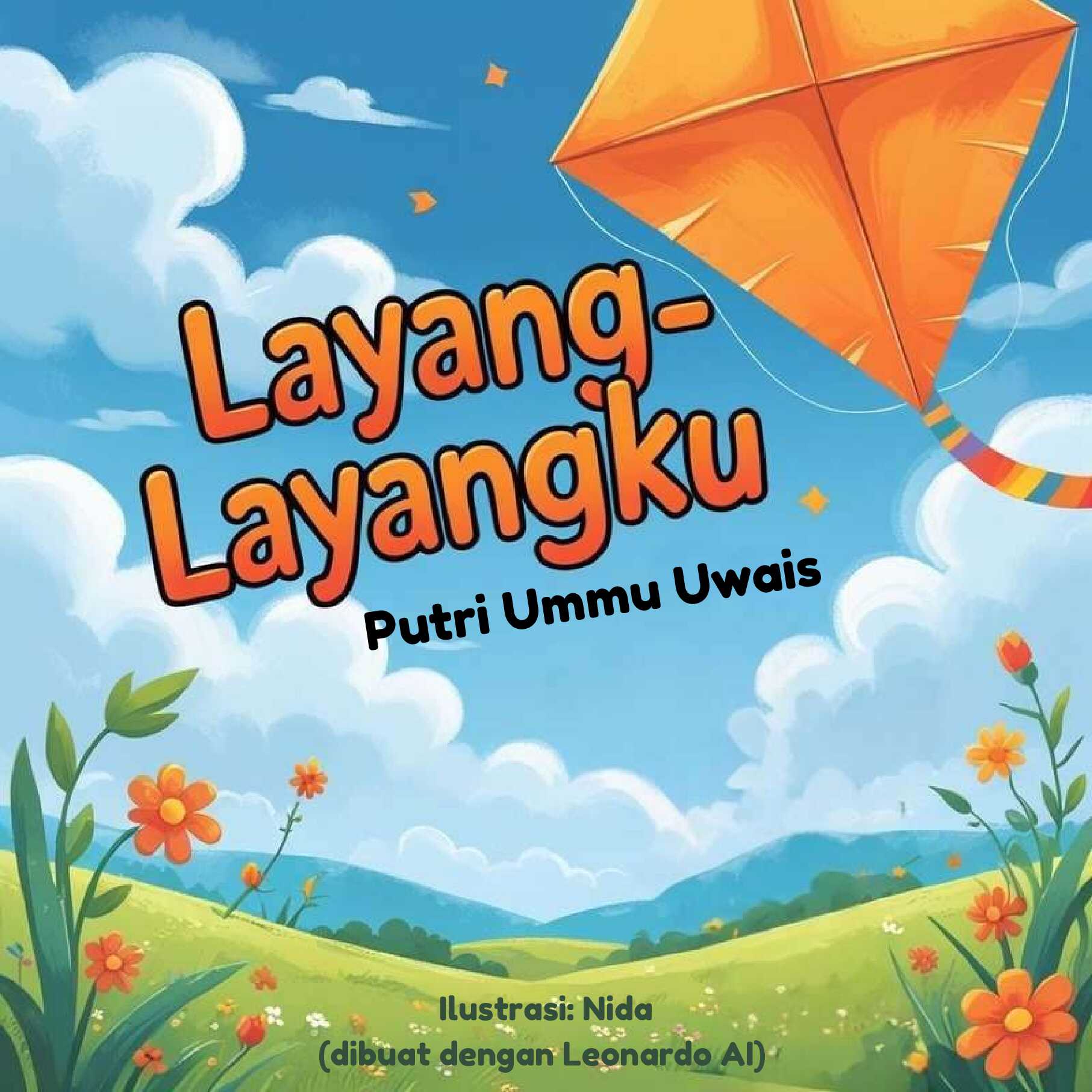 layang layangku ebs 1753586744615