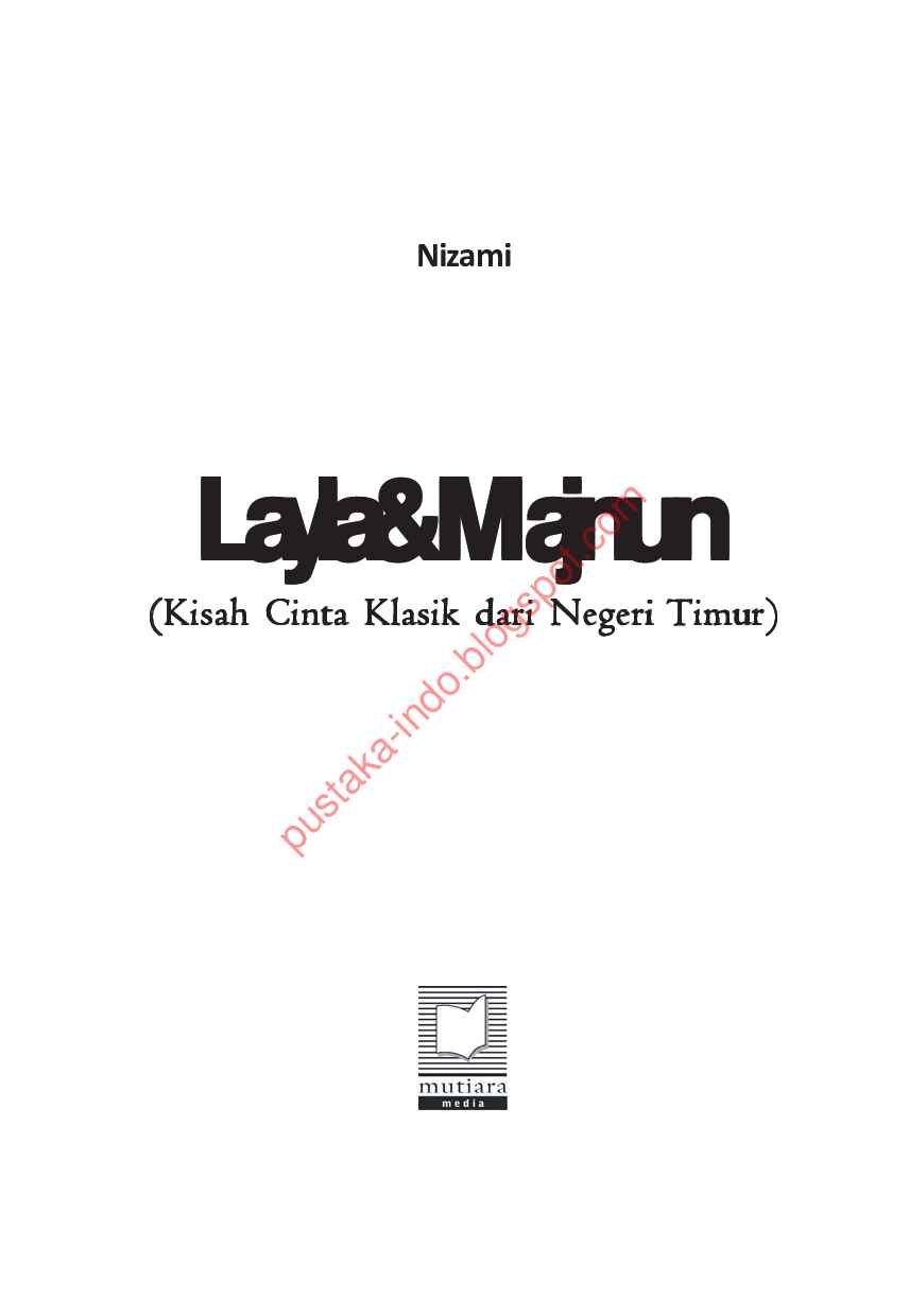 layla-majnun-328