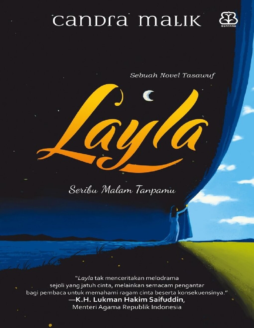 layla-seribu-malam-tanpamu-by-candra-malik