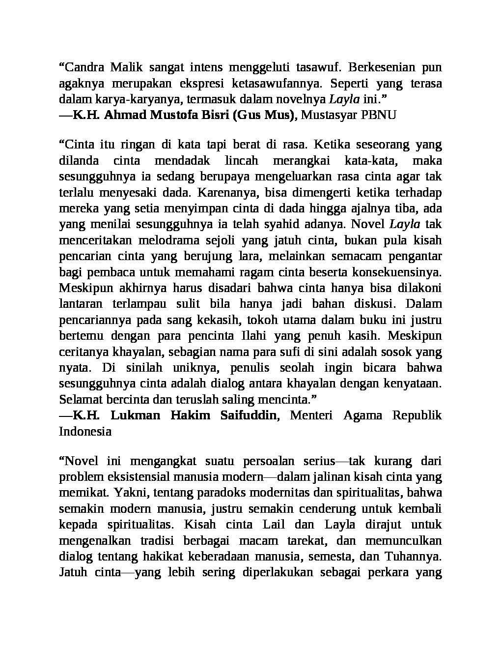 layla-seribu-malam-tanpamu-by-candra-malik