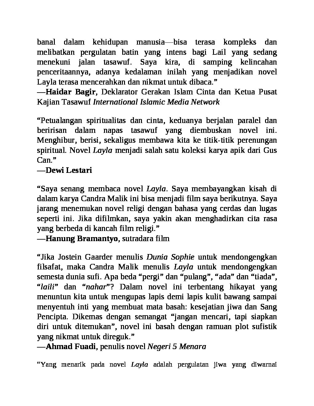 layla-seribu-malam-tanpamu-by-candra-malik